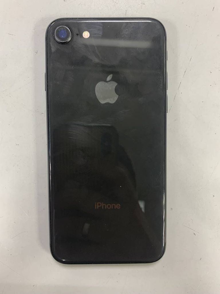 Apple iphone 8 64gb