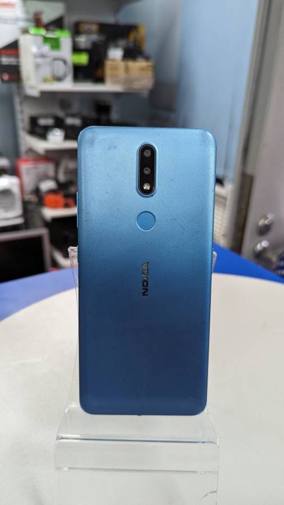 Nokia 2.4 2/32gb