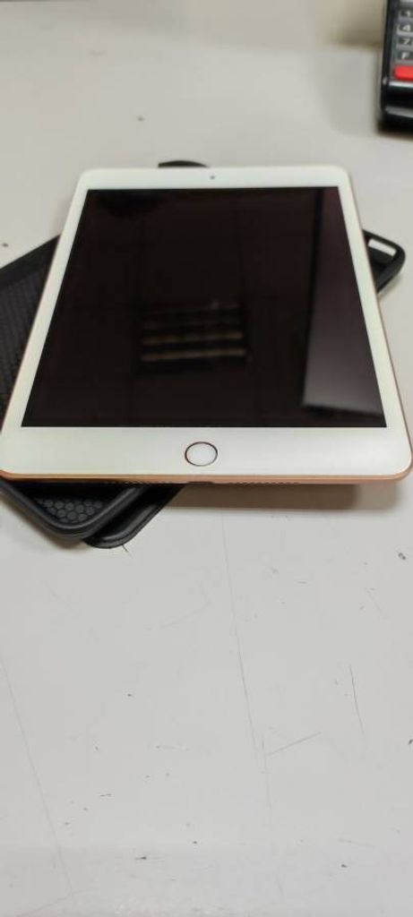 Apple ipad mini 5 wifi a2126 64gb 3g