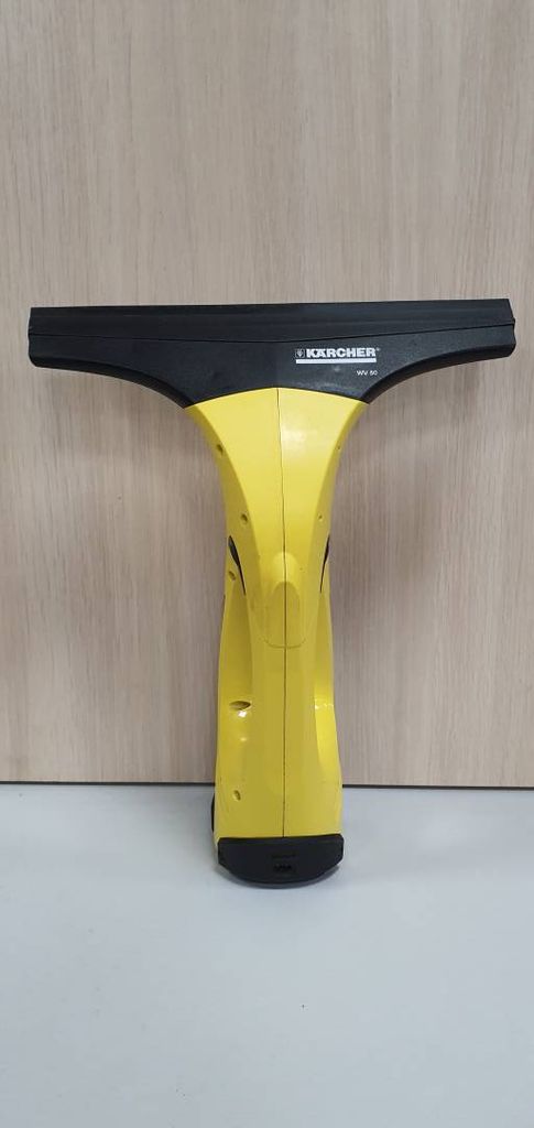 Karcher wv 50 plus 1.633-117.0