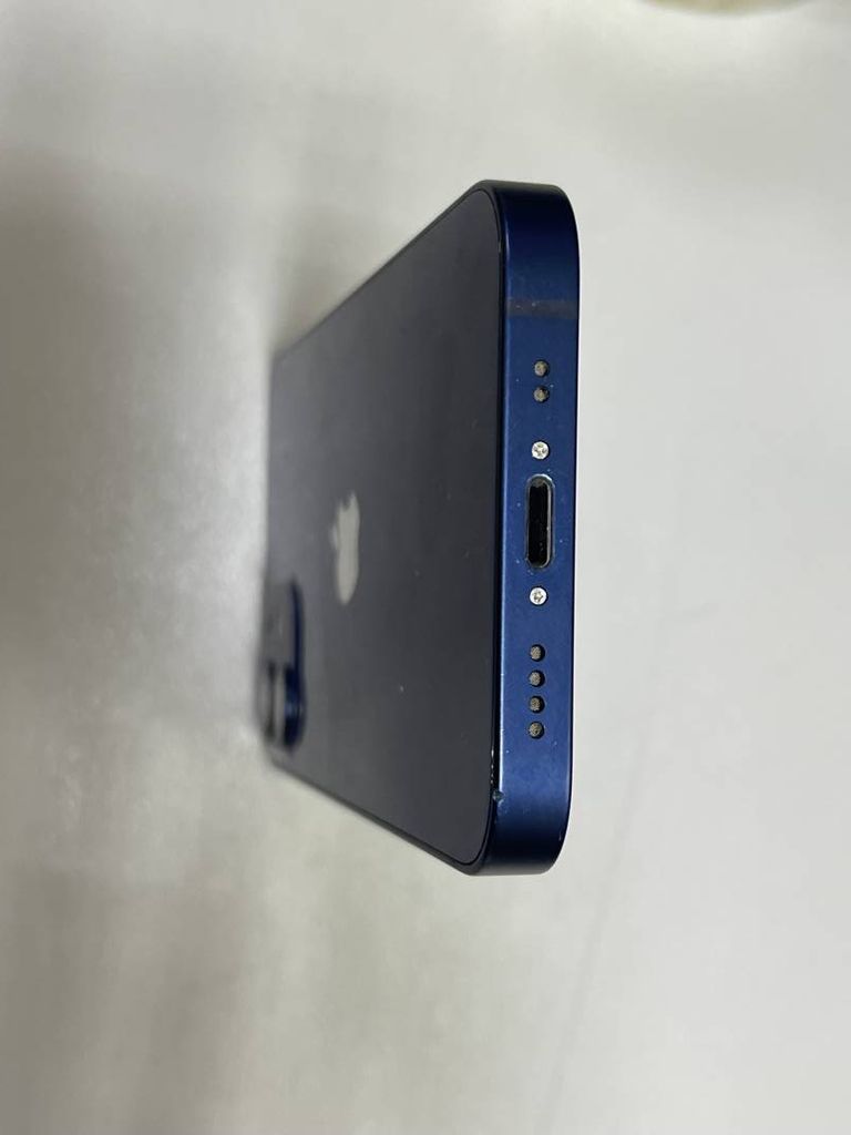 Распродажа Apple iPhone 12 mini 64GB (PRODUCT)RED, продавец Техноскарб