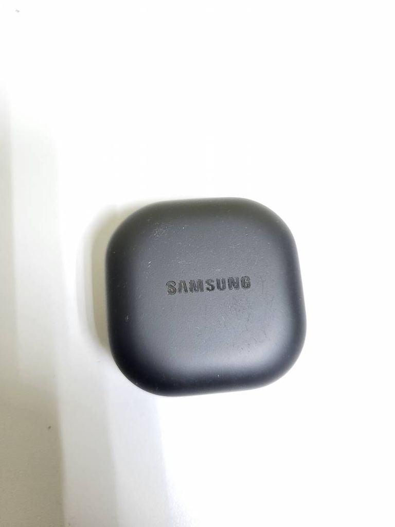 Samsung galaxy buds2 pro