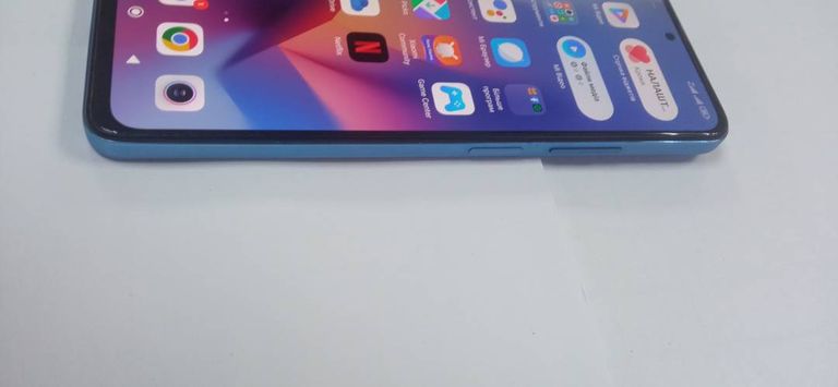 Xiaomi redmi note 12 pro 8/256gb