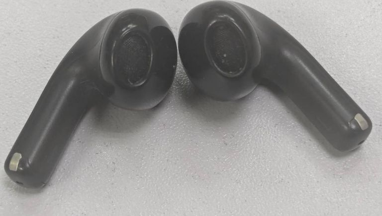 Baseus bowie e3 Код:01-200270511. Изображение 6