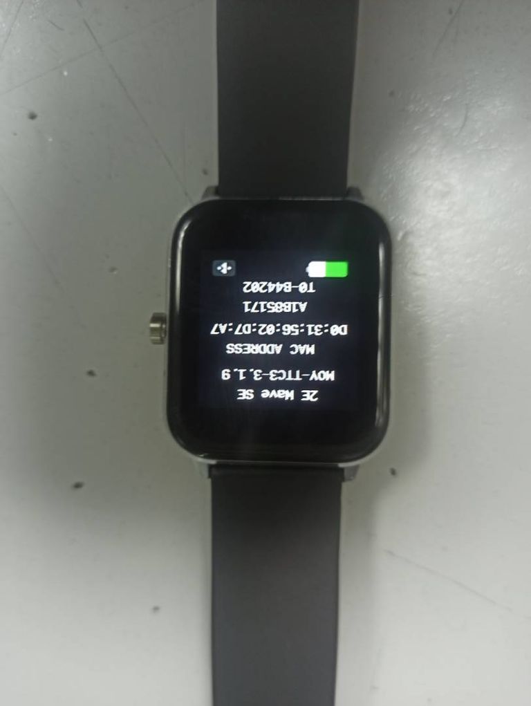 Дешево 2E wave se 40mm з ломбарду