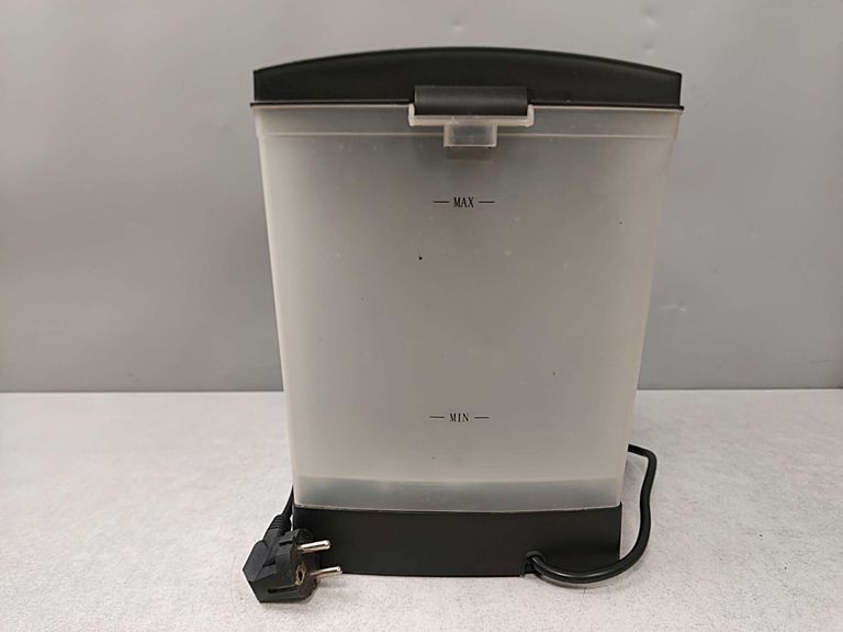 Saturn ST-CM7094 Код:2000004037895. Зображення 4