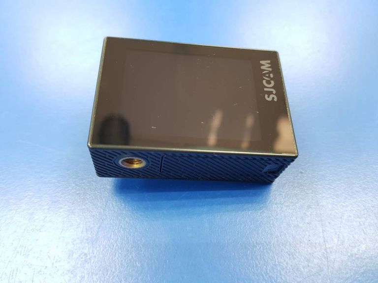 Sjcam SJ6 Pro Код:01-200289903. Изображение 7