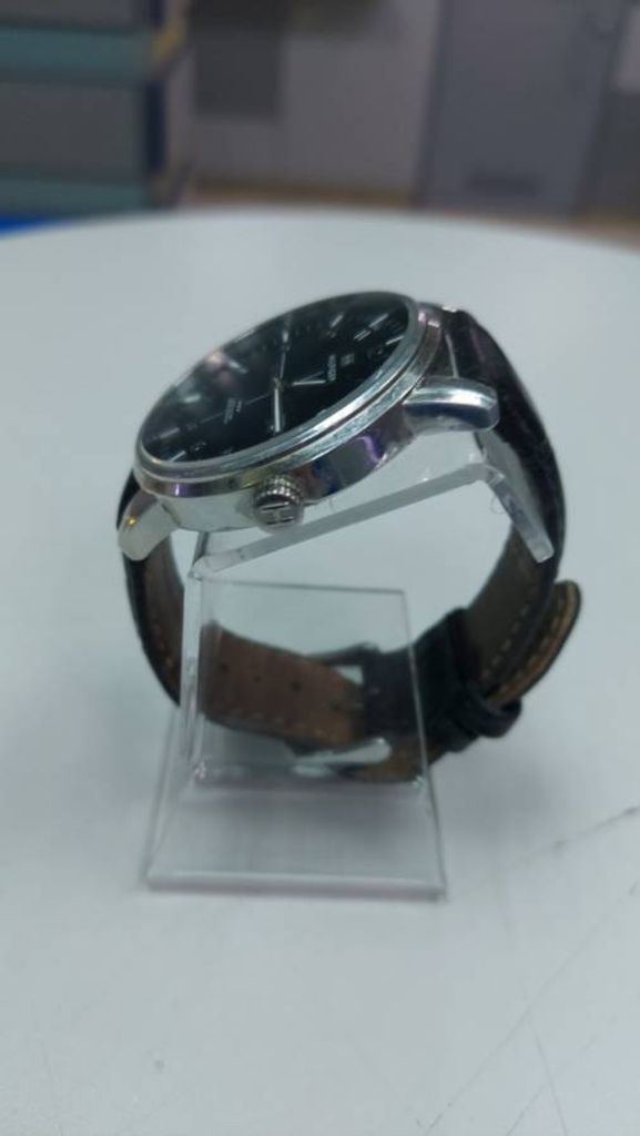 Оголошення Tommy Hilfiger th.202.1.14.1378 Б/У