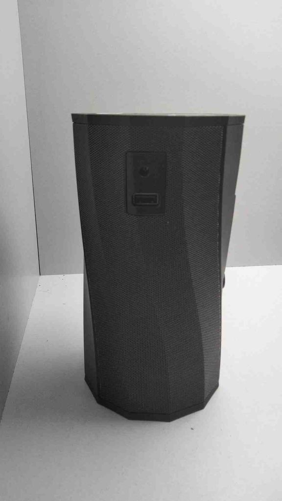 Acer C250i (MR.JRZ11.001) Код:2000004048068. Изображение 4