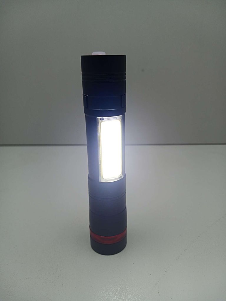 Quantum QM-FL1030 Код:2000004057763. Зображення 10