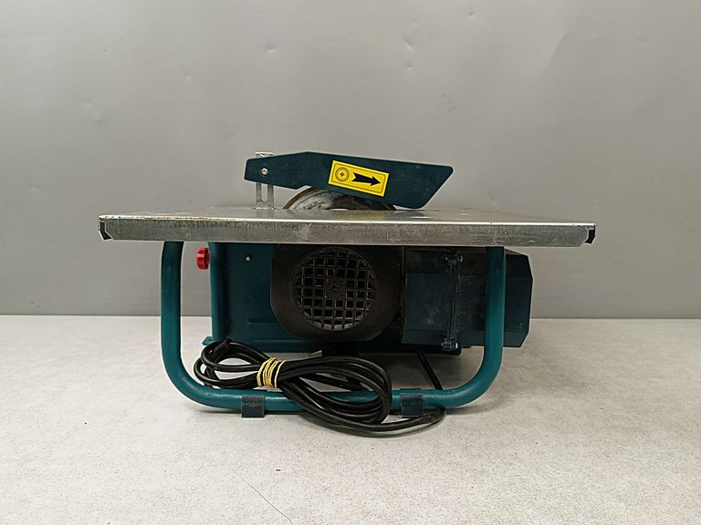 Зенит зэп-800 Код:2000003996810. Изображение 6