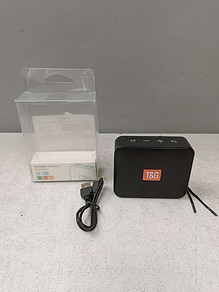 T&G tg-166 Код:2000003970223. Зображення 5