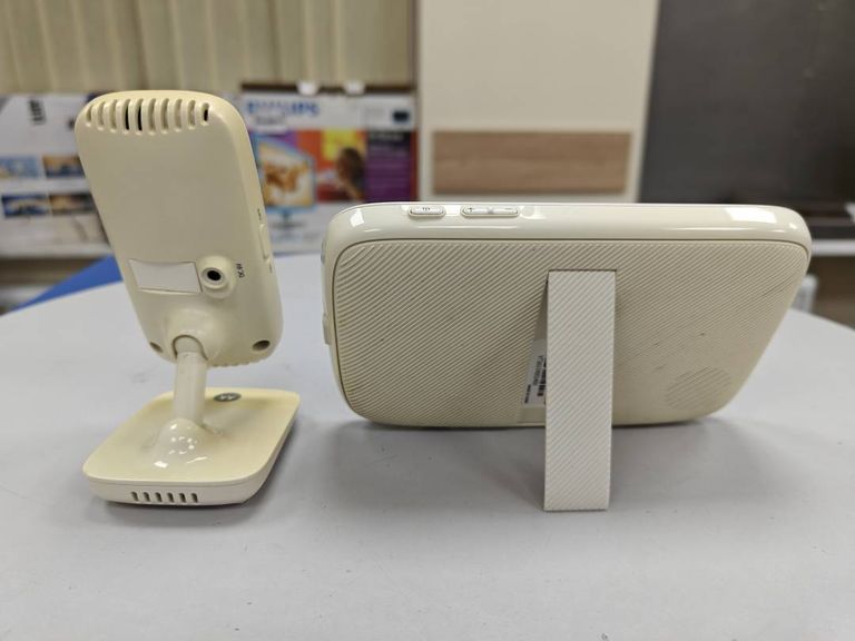 Распродажа Motorola mbp48, продавец Техноскарб