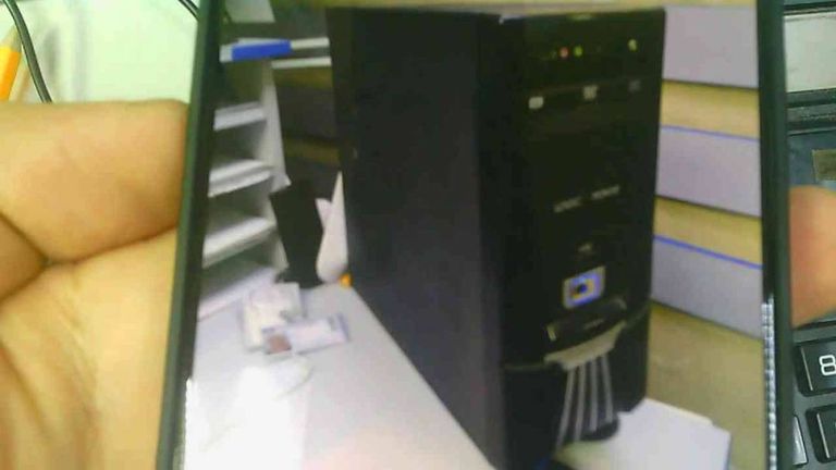 Купити Пк amd a4-6300/ram 4 gb/hdd 1000 gb/ssd відсутній/nvidia gt 730 (geforce) 4gb ddr3 64bit Б/У
