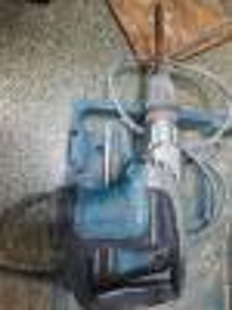 Оголошення Makita HR4002 Б/У