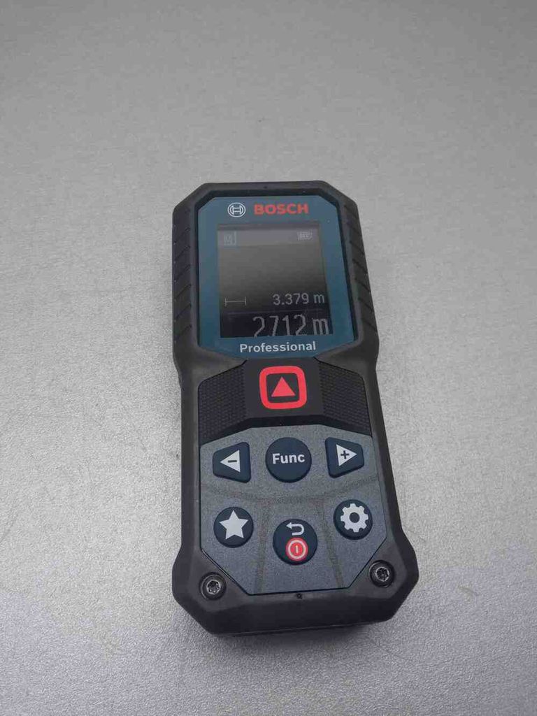 Bosch GLM 50-22 (0601072S00)