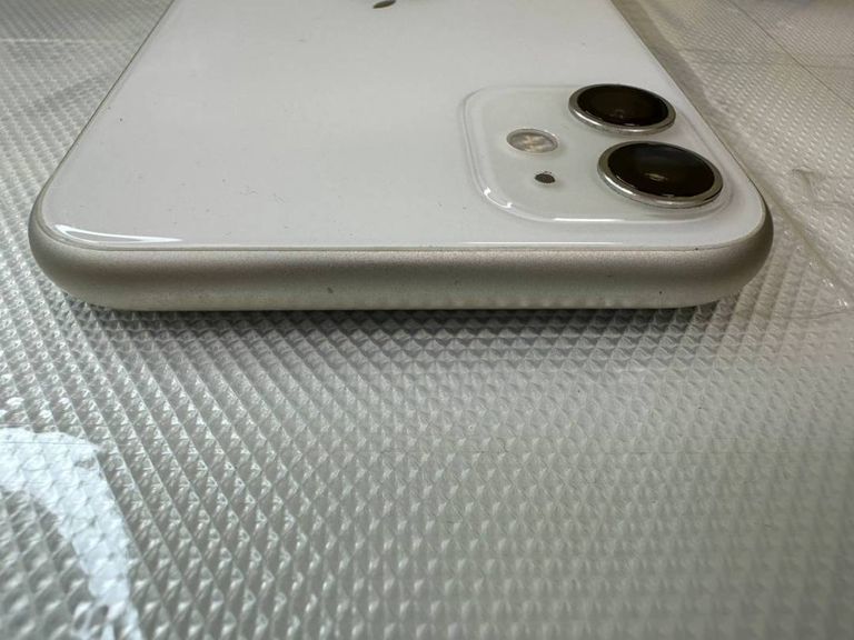 Apple iphone 11 128gb Код:01-200367977. Зображення 11