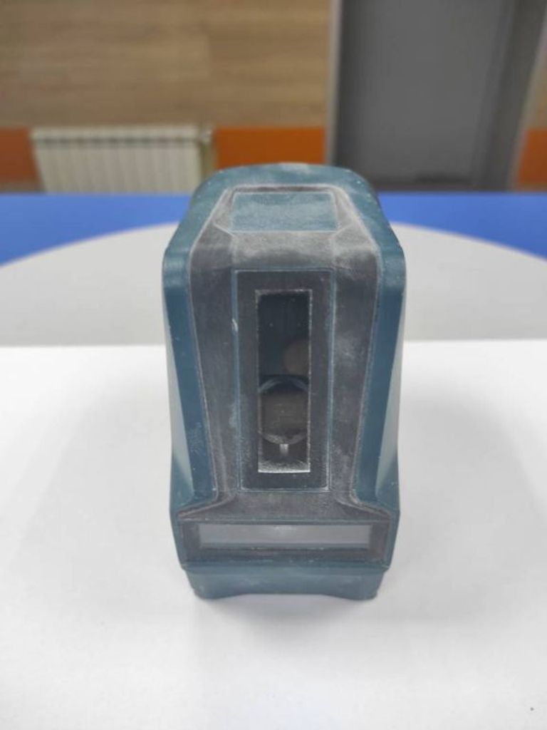 Купити Bosch gll 50 Б/У