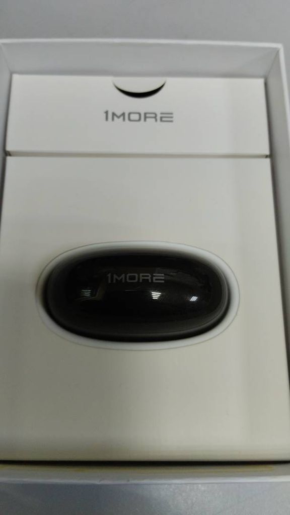 Объявление 1More ess6001t Б/У