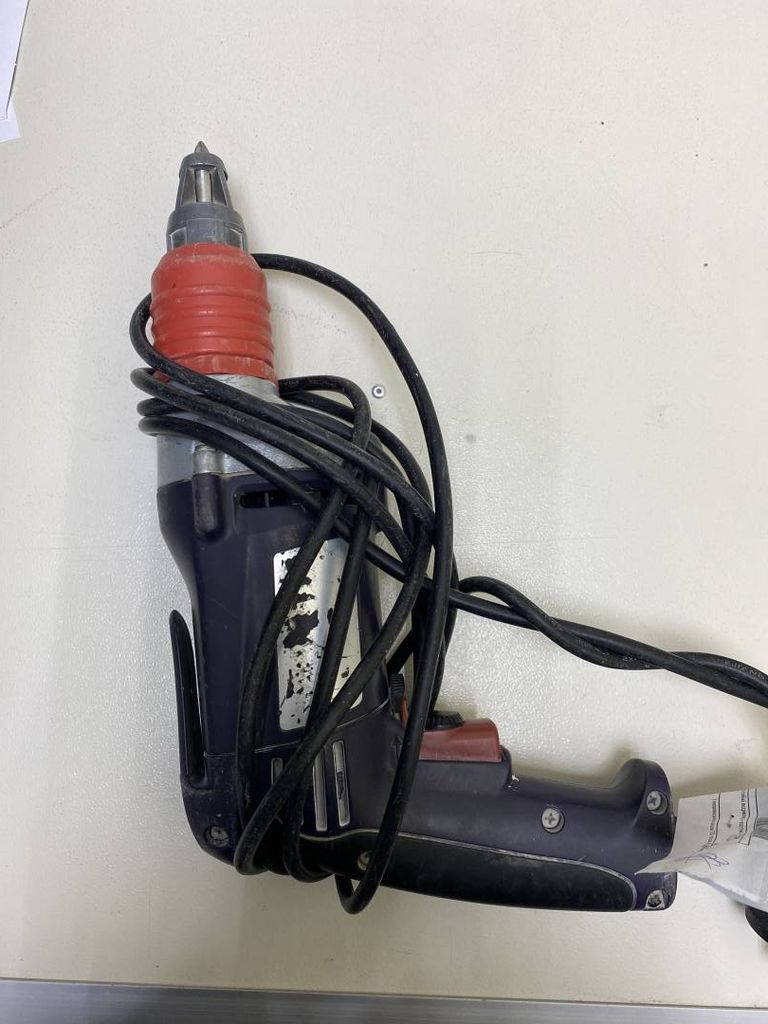 Купити Sparky BVR 62E Б/У