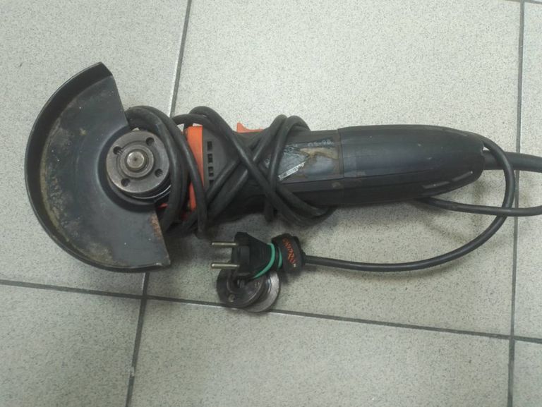 Объявление Dnipro-M gs-98 Б/У