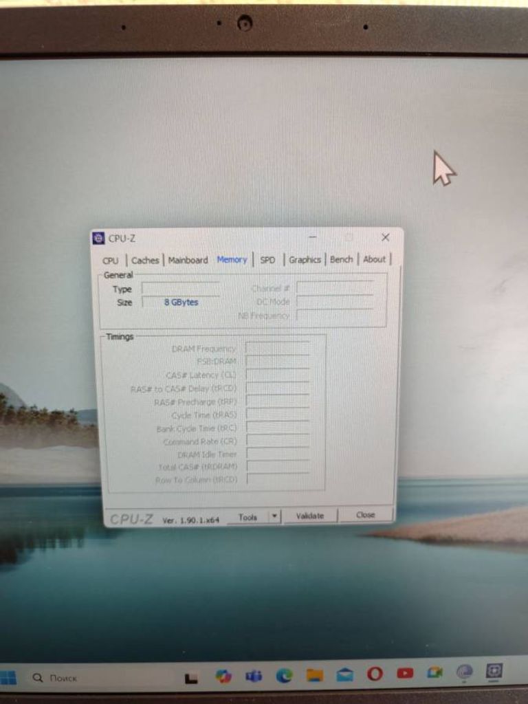 Acer моделі: aspire 5 a515-58m-3014 / екр 15,6 /intel core i3-1315u1.2ghz/ ram8gb/ssd512gb/ uhd graphics Код:01-200425634. Изображение 10