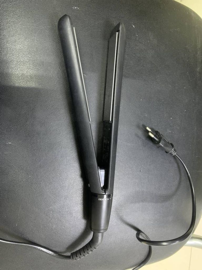 Оголошення Remington CERAMIC GLIDE S3700 Б/У