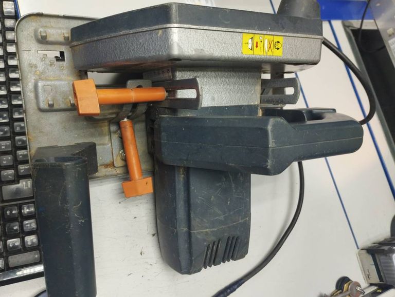 Дешево Rebir RZ2-70-2 з ломбарду