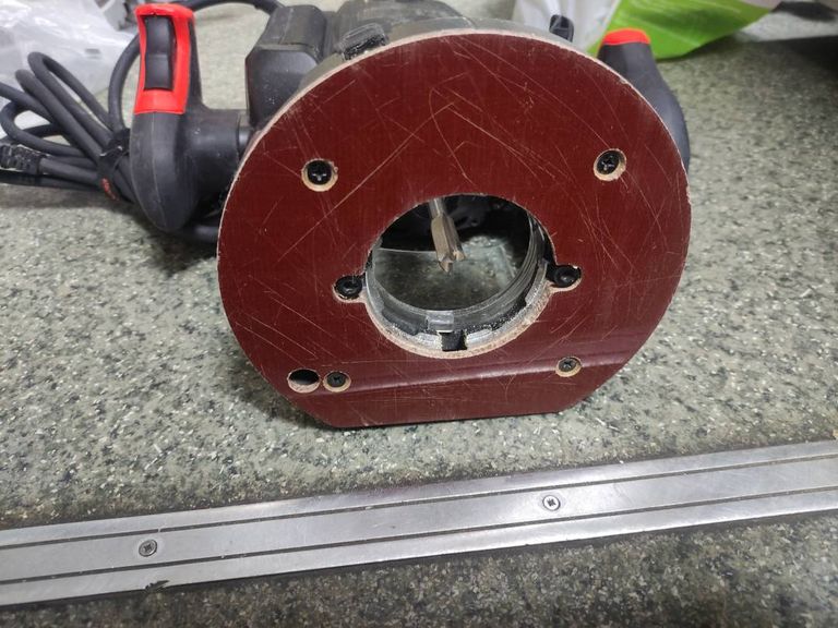 Дешево Dnipro-M er-210lx з ломбарду