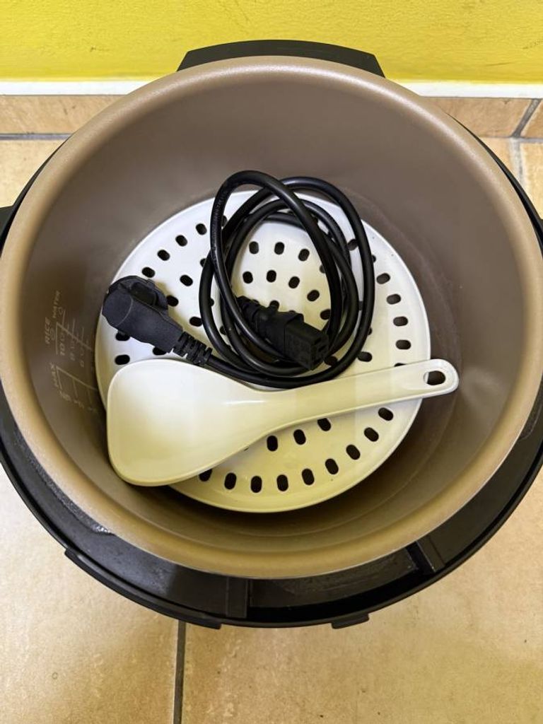 Philips hd2133 Код:01-200433930. Зображення 6