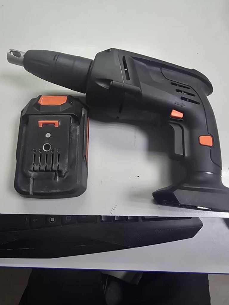 Оголошення Dnipro-m DSD-200A (17765000) Б/У