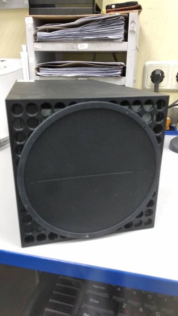 Дешиво Microsoft xbox series x 1tb с ломбарда