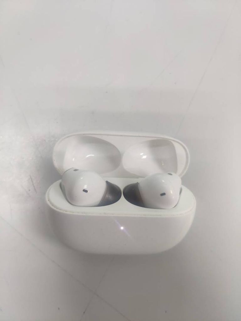 Распродажа Xiaomi redmi buds 4 pro, продавец Техноскарб