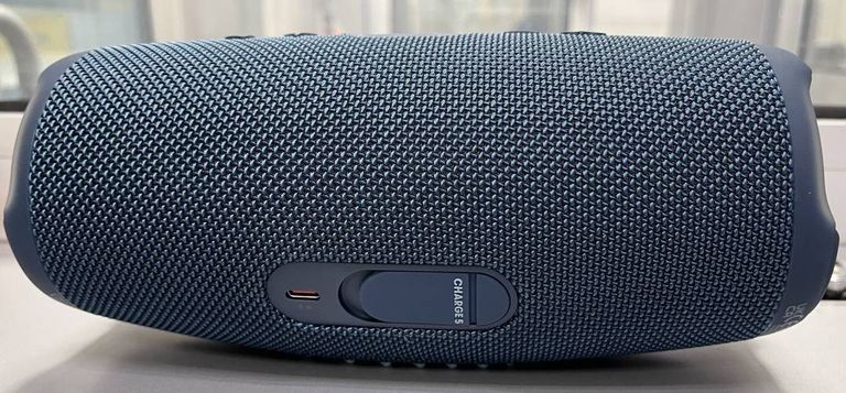 Розпродаж Jbl charge 5, продавець Техноскарб