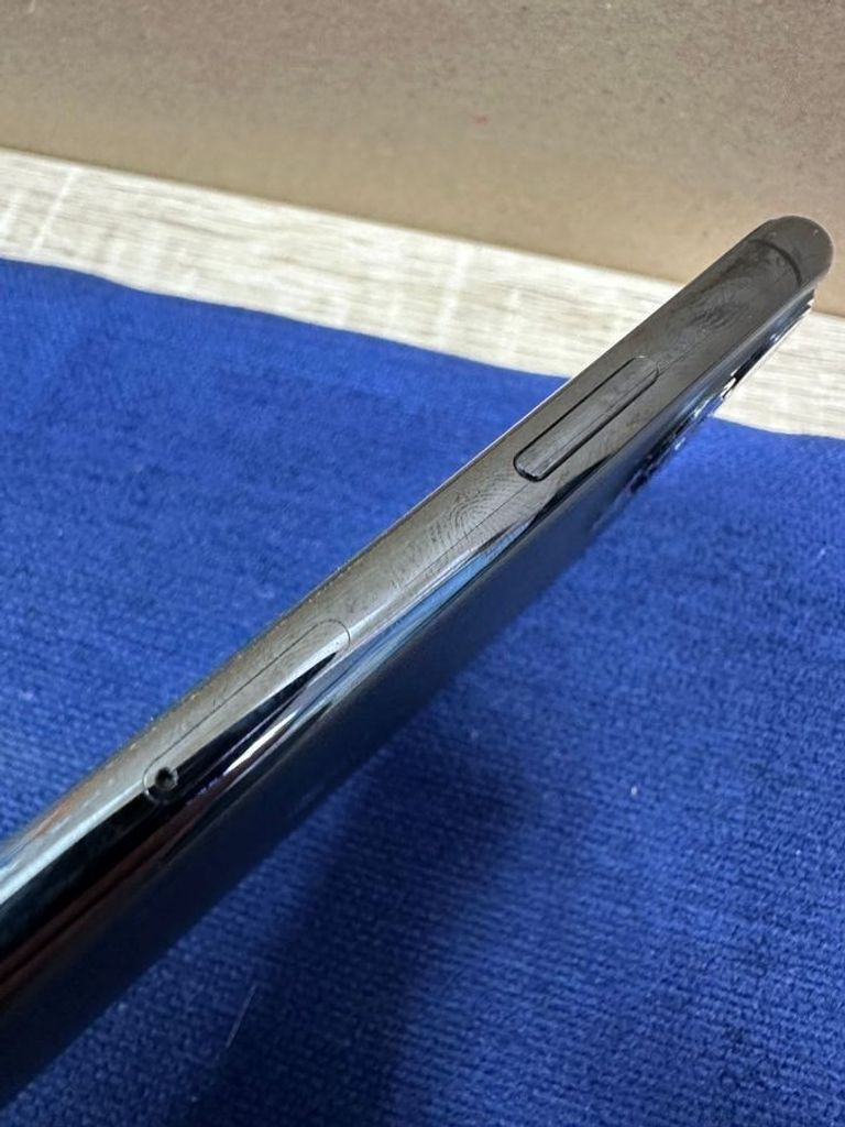 Объявление Apple Iphone 11 pro Б/У