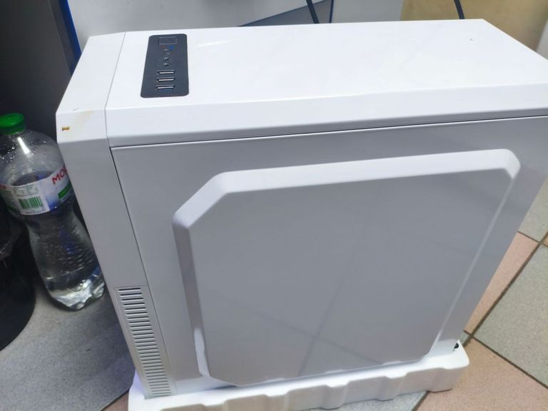 Пк intel xeon e3-1240 v3/ram 16 gb/hdd 1000 gb/ssd 128 gb/nvidia gtx 1080 (geforce) 8gb gddr5x 256bit Код:01-200461917. Изображение 7