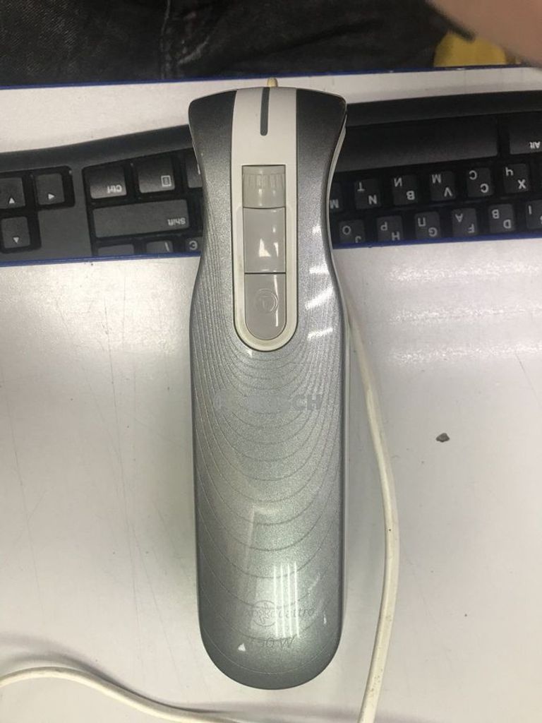 Купить Bosch msm 7800 Б/У