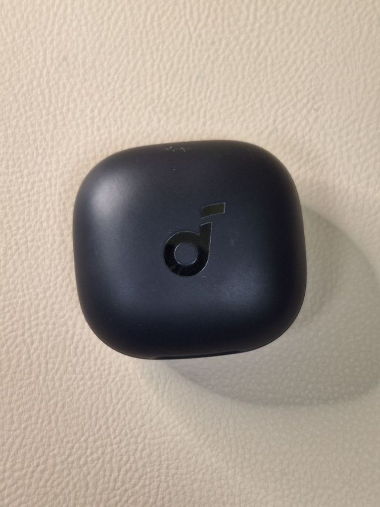 Anker soundсore p40i Код:01-200469467. Изображение 8