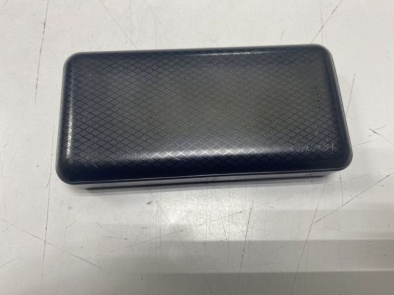 Оголошення Borofone bj3a Б/У