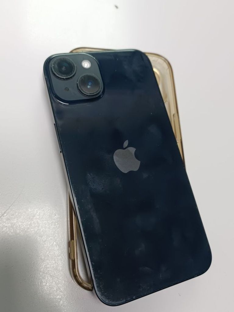 Дешево Apple iphone 14 128gb з ломбарду