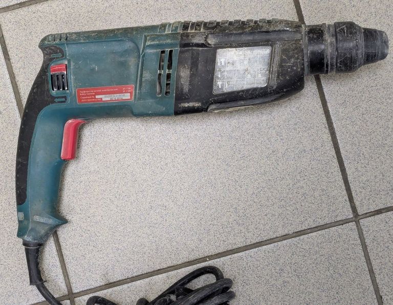 Розпродаж Зенит ЗП-1100, продавець Техноскарб