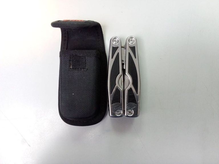 Купить Grand Way grand way 2021 Б/У