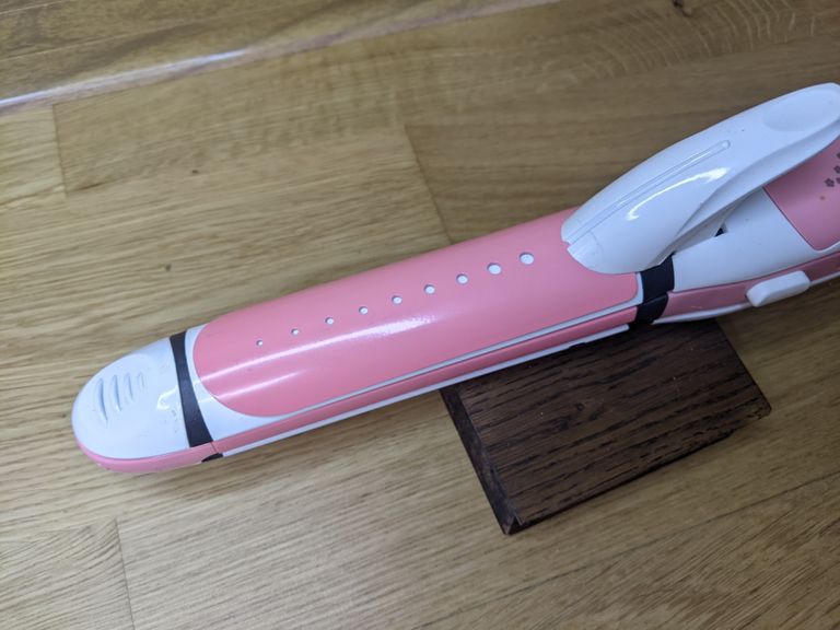 Оголошення Surker sk-201 Б/У