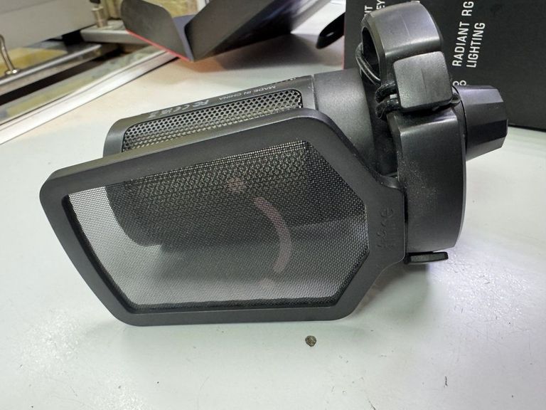 Купити Fifine AmpliGame A6VW Б/У