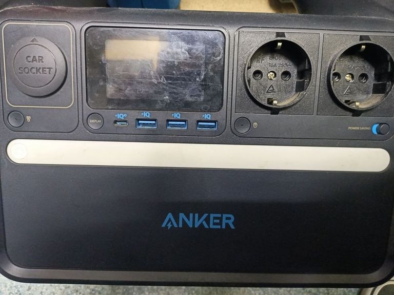 Купити Anker anker 535 Б/У