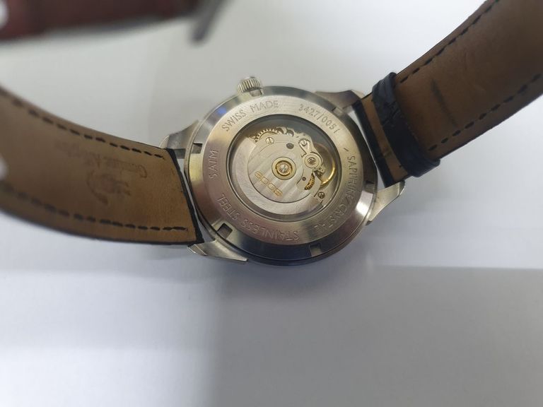 Розпродаж Epos 3427.130.20.57.27, продавець Техноскарб