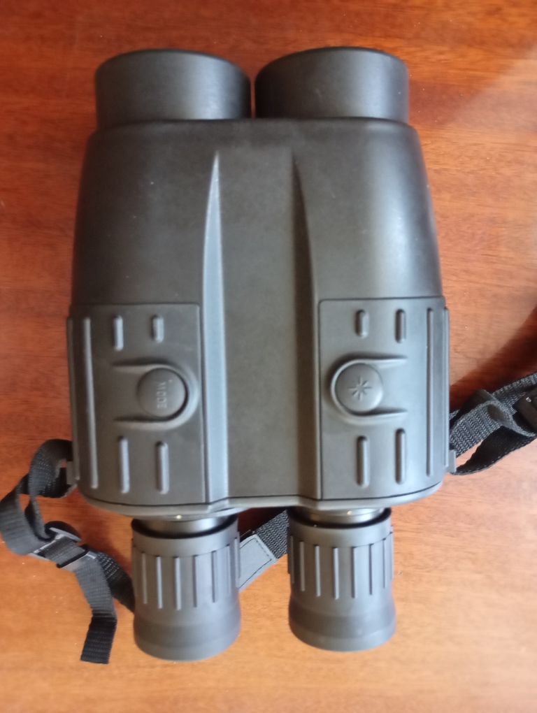 Newcon LRB 4000 CI Код:null. Зображення 4