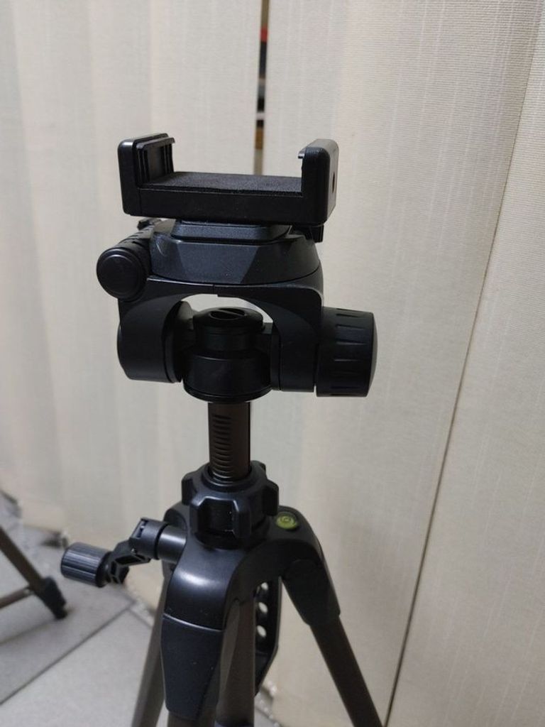 Розпродаж Arsenal 3720, продавець Техноскарб