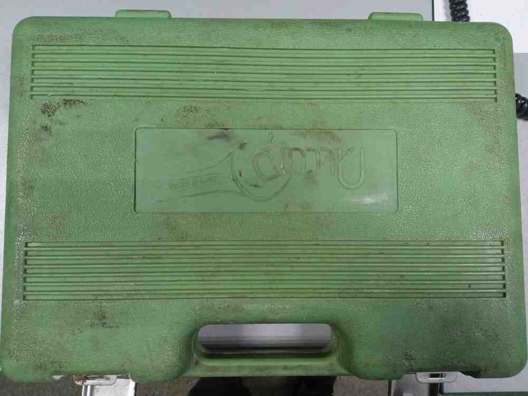 Дешево Alloid нг-4082п (82 предмета) з ломбарду