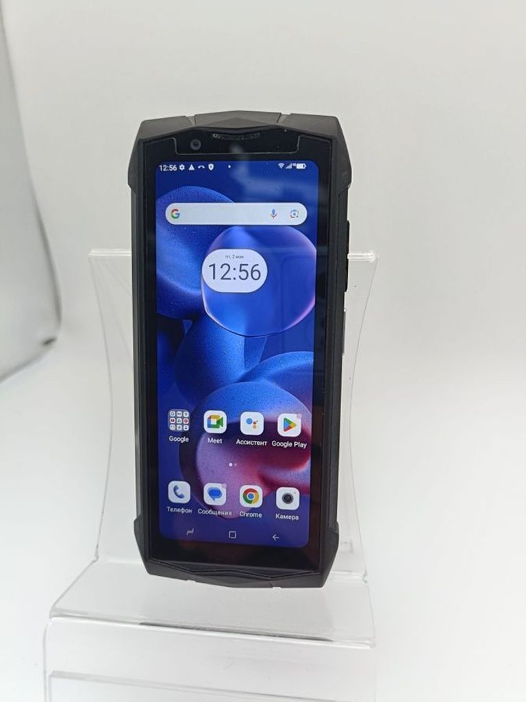 Купити Doogee s mini 256gb Б/У